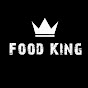 Food King logo