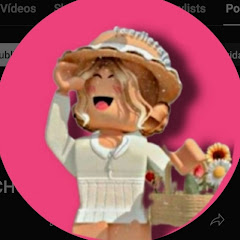 Planeta Gamer! 🌈💗