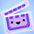 FSHQVtKz7Ns-channel-avatar-Streamers Zone