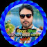 DTIZh8rjh-I-channel-avatar-zankr birha kajri 