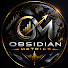 k_p6wCUBQig-channel-avatar-Obsidian Metrics