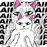 uIgRVqfYUJA-channel-avatar-AIR 2.0