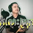 YGO62T75854-channel-avatar-ChanChao-ចាន់ចាវ