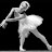 Mariana Espinosa Ballet