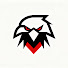 H2ineNI2t_Y-channel-avatar-IRON VEIL