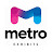 Metro Exhibits LLC