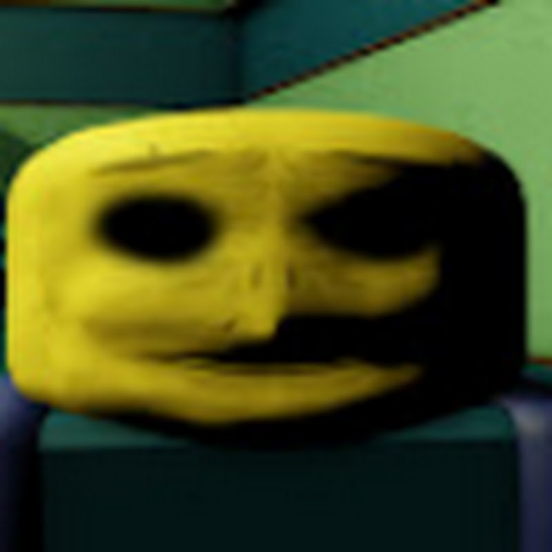 greatbobloxreviews