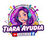 n0Cys9tKw6U-channel-avatar-Tiara Ayudia