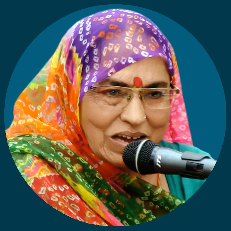 Lakhotiya Mahila Mandal Pali