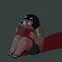 KYS9SkEnZxI-channel-avatar-Creepy Time