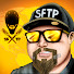 jfO5PFJtTDg-channel-avatar-nicholasdeorio+