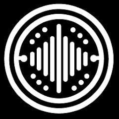 OpenVoiceNews USA