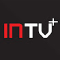 InvestigateTV logo
