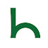J6cLJionvKA-channel-avatar-Hiwassee Products
