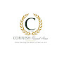  Cornish Funeral Home - @cornishfuneralhome6554 YouTube Profile Photo