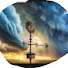 FMrOsqptuu4-channel-avatar-Edge Of The Storm