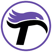 Talon Fitness