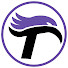 dnS1rrMPcQ0-channel-avatar-Talon Fitness