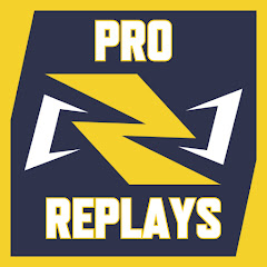 Marvel Rivals Pro Replays