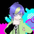 _E6unL7Z-zE-channel-avatar-H4namura