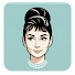 oXd-ImhfU70-channel-avatar-Audrey Hepburn: The Untold Stories