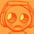 ZxWjarbKwK8-channel-avatar-Antreys