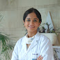 Dr. Aditi Chaturvedi  logo