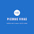 iBBLpyCUDM4-channel-avatar-Piedras Vivas