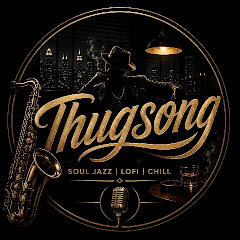 Thugsongs Thailand