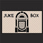 JukeBox logo