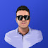 XVfTEvJXNEo-channel-avatar-Enes Fidan