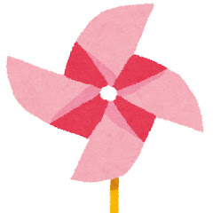 海進origamiアイコン画像