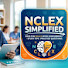 SjXQvpEOj_8-channel-avatar-Nclex Simplified 