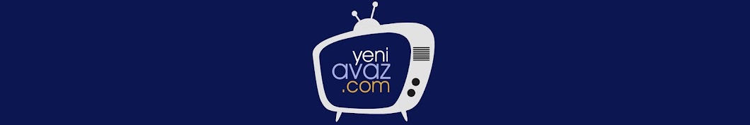 Yeni Avaz TV Avatar de chaîne YouTube