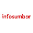 1U7p4tRK064-channel-avatar-info Sumbar
