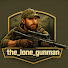 5SHgPx-EKNI-channel-avatar-the_lone_gunman