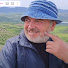 zdAjtObcbwY-channel-avatar-Крымпоход