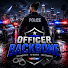 _jtPDJ-83OI-channel-avatar-Officer Backbone