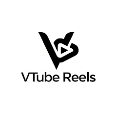 VTube Reels