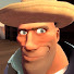 ne9RzMPwVWE-channel-avatar-Profolit