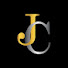 -B6gKj8YrJc-channel-avatar-𝐉𝐂