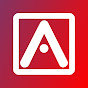 Love To Learn Drums Avatar