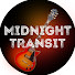 8Ls2tW0uYL4-channel-avatar-Midnight Transit Blues