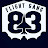 @83flightgangentertainment