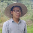 y1aKjb47uB0-channel-avatar-农人旺旺
