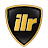 @lamborghiniregistry