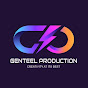 Genteel Production logo