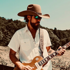 Chris Janson