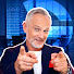 ZBEPlbi-Nqs-channel-avatar-Tomasz Bednarski - Świat Pieniędzy