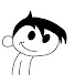 2jQRqjke_bU-channel-avatar-TheGuyWithNoNickname